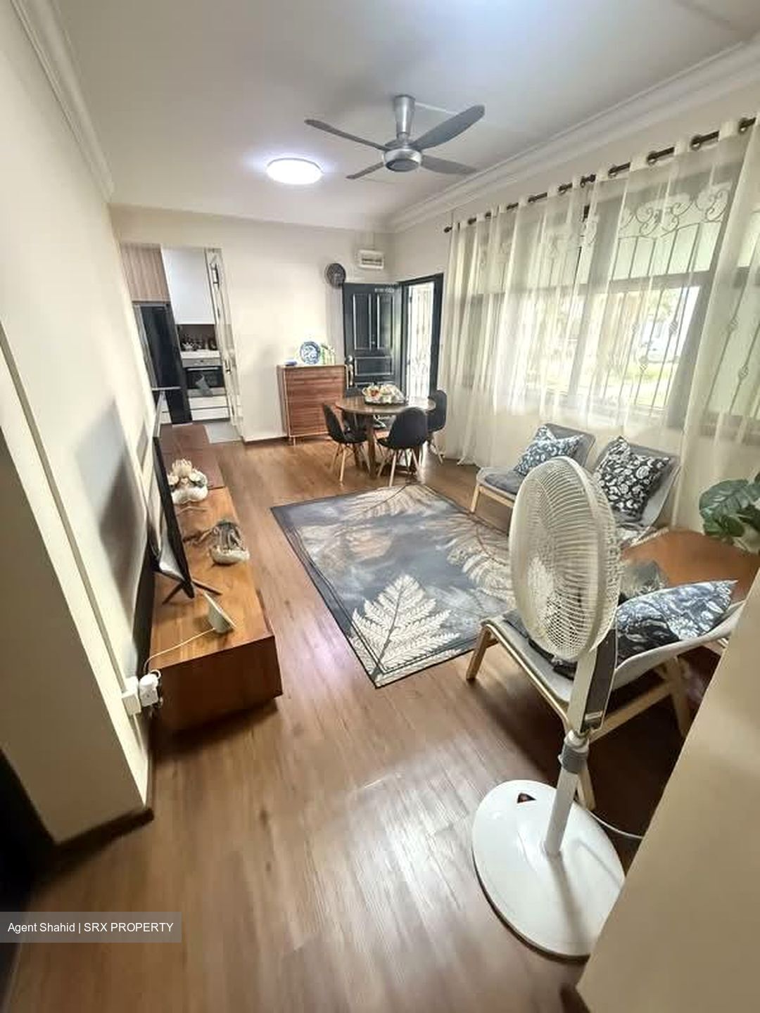 Blk 621 Jurong West Street 65 (Jurong West), HDB 4 Rooms #530060801